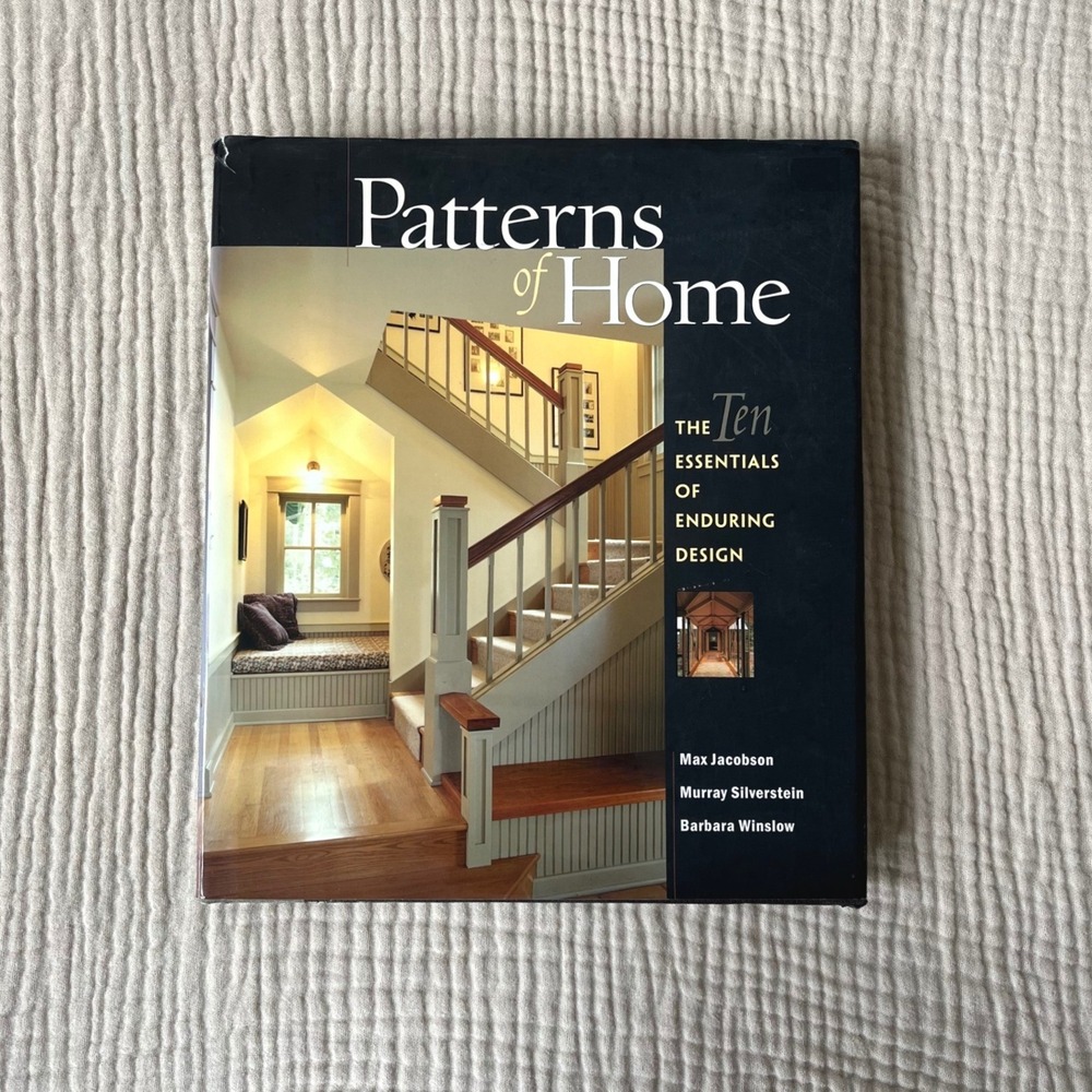 Vintage Classic Interior Design‎ Book